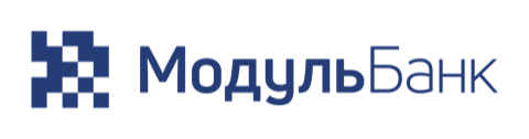 Модульбанк